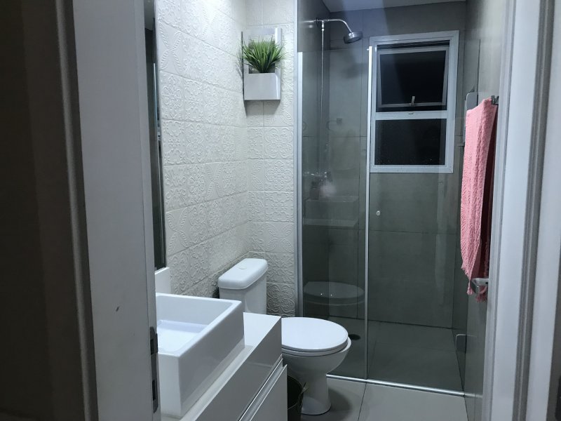 imóvel com 97m² - Jardim Ermida I - Jundiaí
