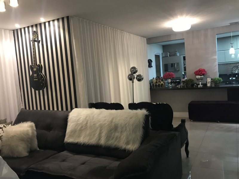 imóvel com 97m² - Jardim Ermida I - Jundiaí