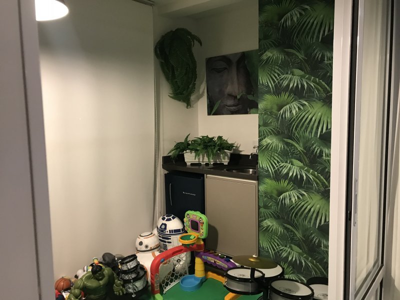 imóvel com 97m² - Jardim Ermida I - Jundiaí