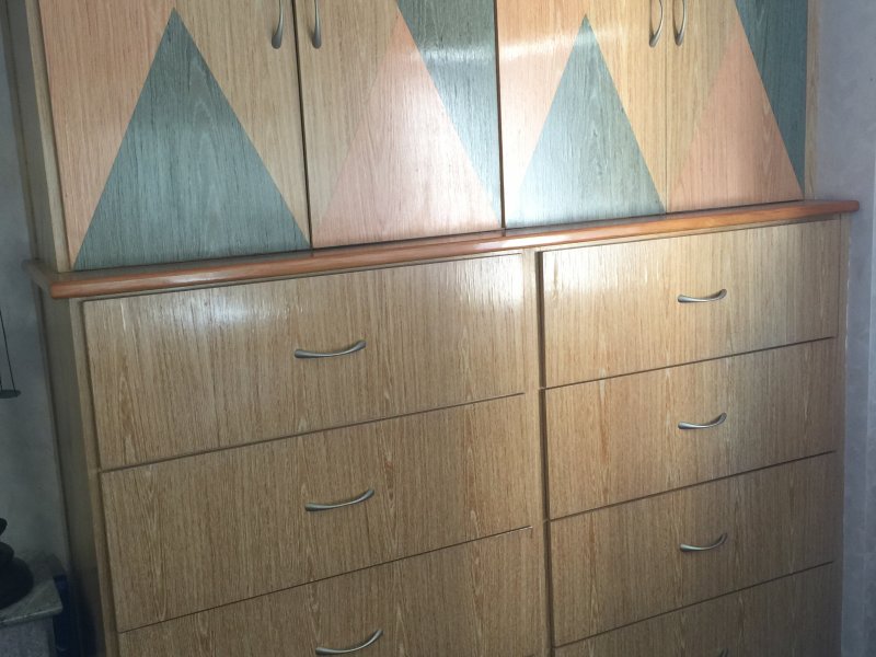 Comercial à venda Santana com 33m² e  quartos por R$ 330.000 - 1093793350-c4d6f281-7d5c-46d4-a947-0c4be2a5ee0a.jpeg