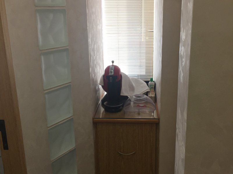 Comercial à venda Santana com 33m² e  quartos por R$ 330.000 - 1180788033-254acf5a-8a20-47b3-8f35-a68d599d2fa5.jpeg