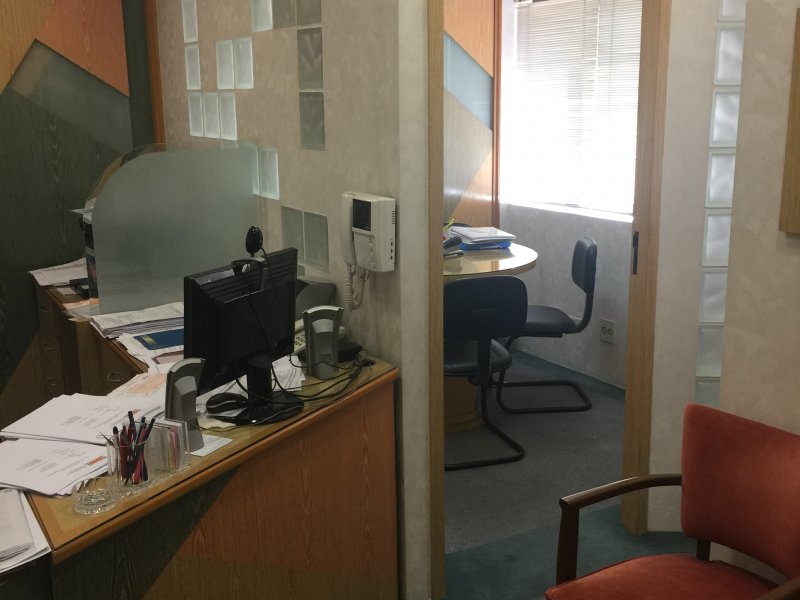 Comercial à venda Santana com 33m² e  quartos por R$ 330.000 - 133420476-d892e12b-8c69-43b5-9525-80849feaaa31.jpeg