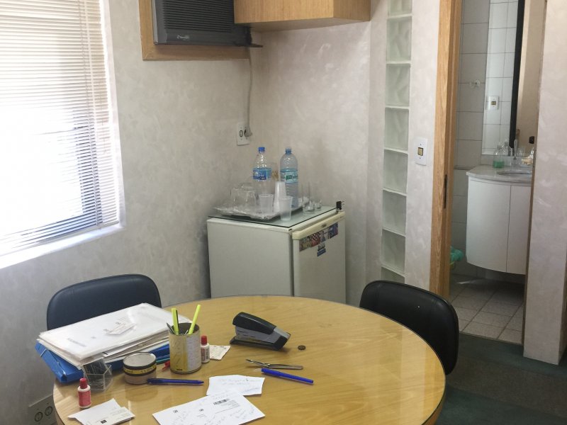 Comercial à venda Santana com 33m² e  quartos por R$ 330.000 - 1688740025-18ccc2fc-17d8-4cd3-b355-da4f96bbcb95.jpeg
