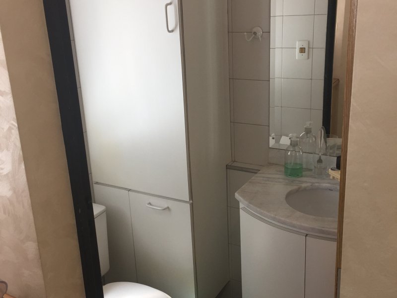 Comercial à venda Santana com 33m² e  quartos por R$ 330.000 - 21855765-cf633e86-cf10-436a-831e-e3b13cf3efd6.jpeg
