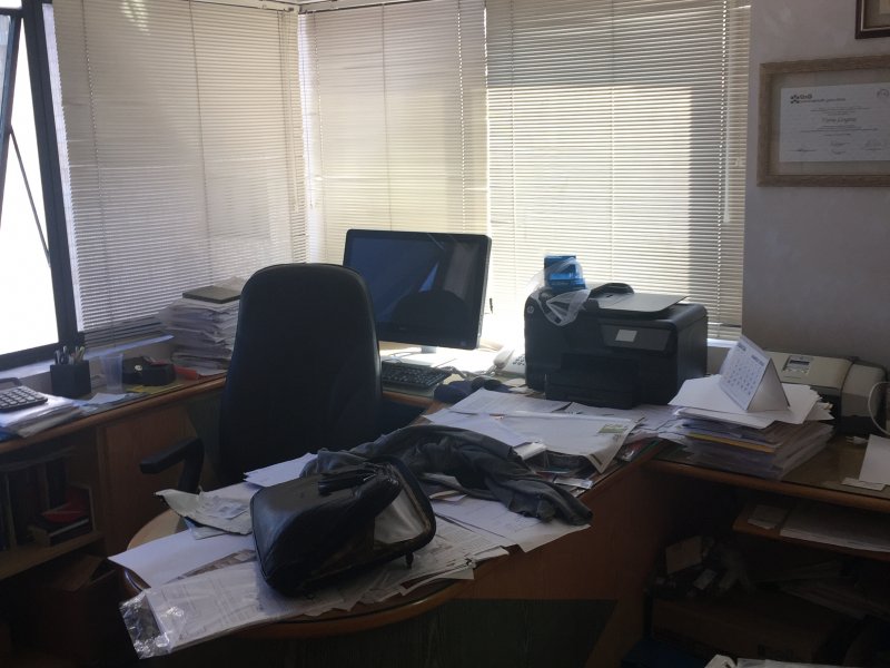 Comercial à venda Santana com 33m² e  quartos por R$ 330.000 - 260007885-b05c313a-c33c-46df-8d5f-a0aae3dd0688.jpeg
