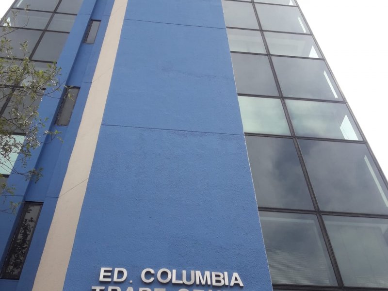 Comercial à venda Santana com 33m² e  quartos por R$ 330.000 - 349311116-3adf947a-978a-46d2-817f-e81458b19f77.jpeg