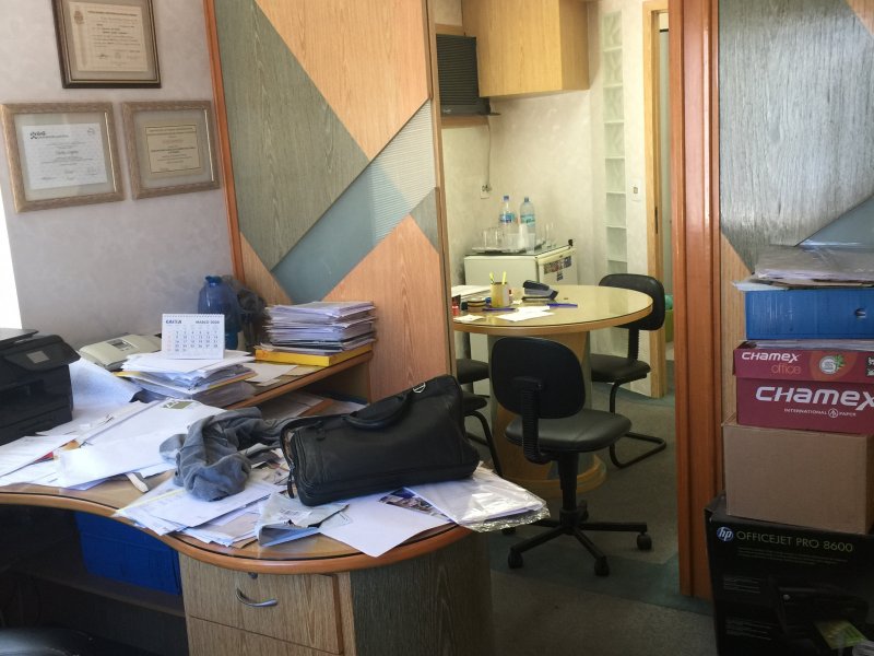 Comercial à venda Santana com 33m² e  quartos por R$ 330.000 - 440321188-bc223e2f-cc90-4937-a5c5-e441de264ded.jpeg