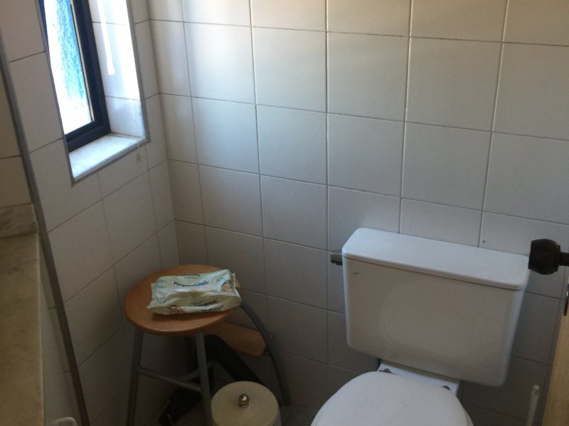 Comercial à venda Santana com 33m² e  quartos por R$ 330.000 - 480316444-8caf9862-adc7-414b-b2b3-d773c3c54262.jpeg