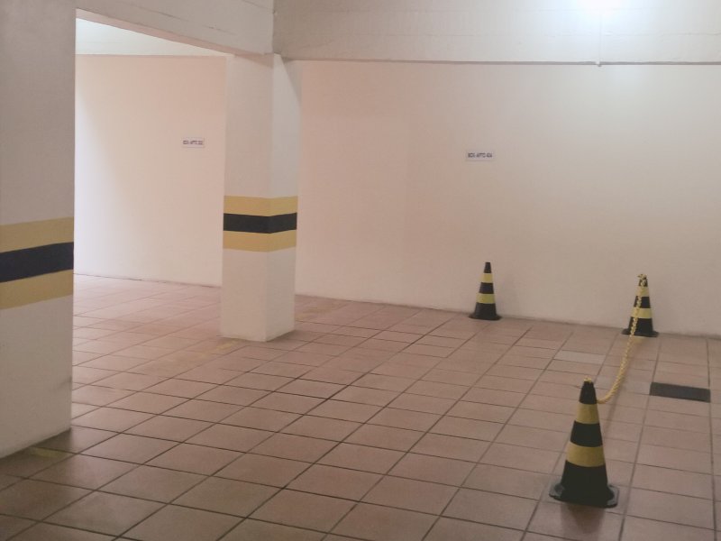Apartamento à venda centro  com 57m² e 1 quarto por R$ 240.000 - 1345363694-inbound7093967457237906367.jpg