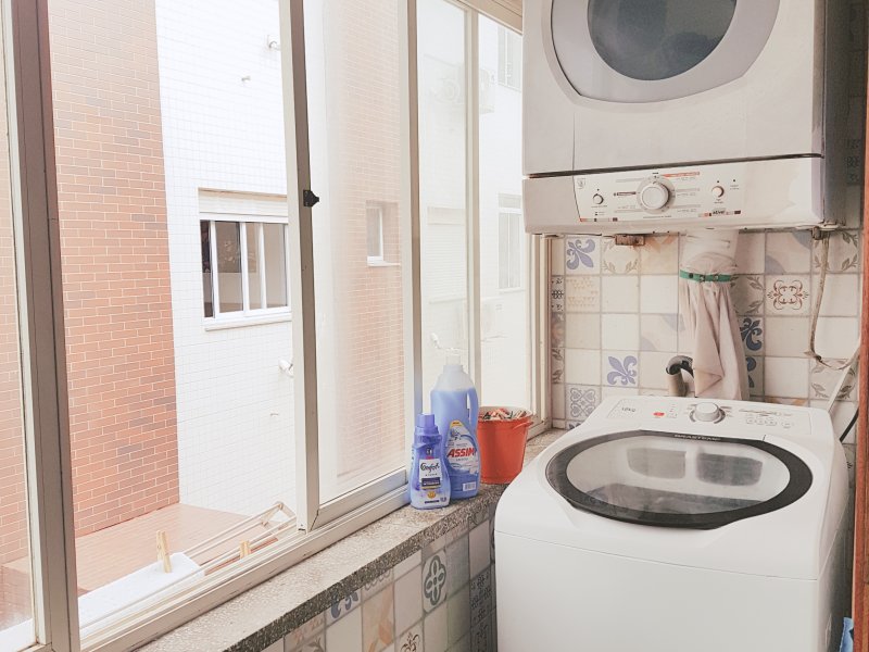 Apartamento à venda centro  com 57m² e 1 quarto por R$ 240.000 - 1425702548-inbound2075807518207172928.jpg