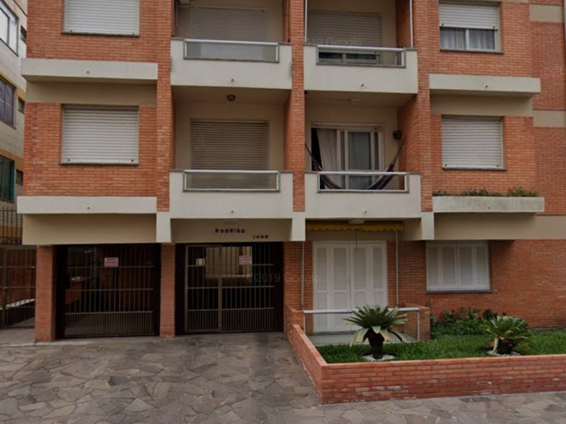 Apartamento à venda centro  com 57m² e 1 quarto por R$ 240.000 - 1881231942-inbound1044901851601976938.jpg