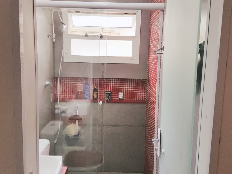 Apartamento à venda centro  com 57m² e 1 quarto por R$ 240.000 - 1989281902-inbound3325788474207014083.jpg