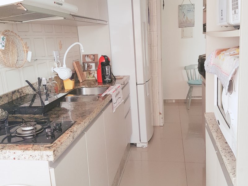 Apartamento à venda centro  com 57m² e 1 quarto por R$ 240.000 - 62797821-inbound3953785575315599576.jpg