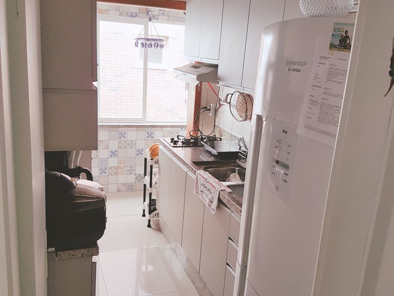 Apartamento à venda centro  com 57m² e 1 quarto por R$ 240.000 - 836515577-inbound7490569230126489440.jpg