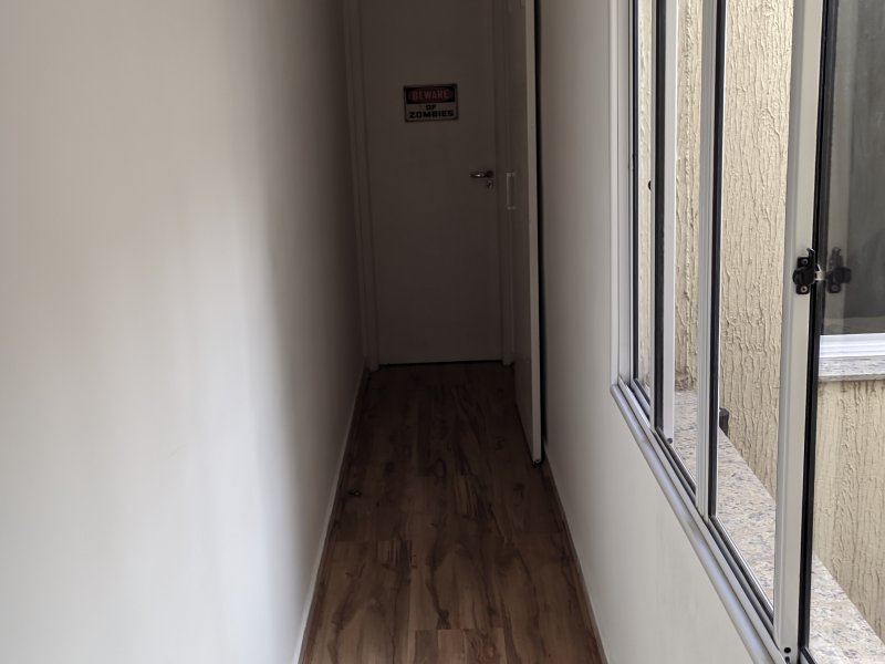 Casa à venda Vila Guilhermina com 190m² e 3 quartos por R$ 700.000 - 1090630577-img-20200517-132850.jpg