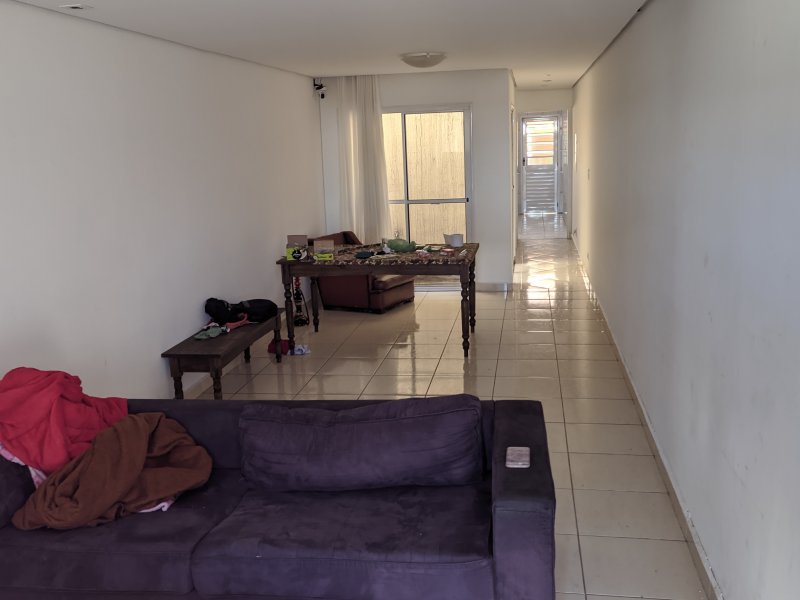 Casa à venda Vila Guilhermina com 190m² e 3 quartos por R$ 700.000 - 1353527285-img-20200517-132513.jpg