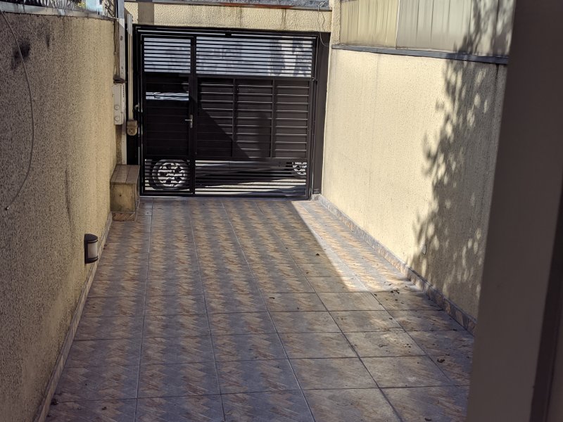 Casa à venda Vila Guilhermina com 190m² e 3 quartos por R$ 700.000 - 636190987-img-20200517-132443.jpg