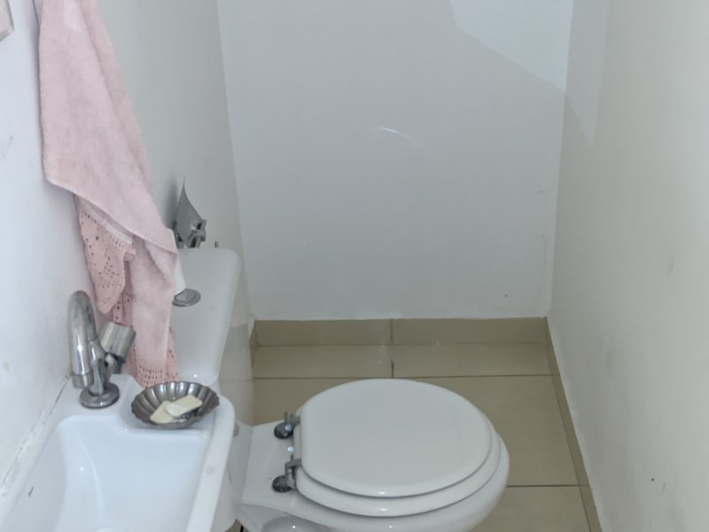 Casa à venda Vila Guilhermina com 190m² e 3 quartos por R$ 700.000 - 730859733-img-20200517-132558.jpg