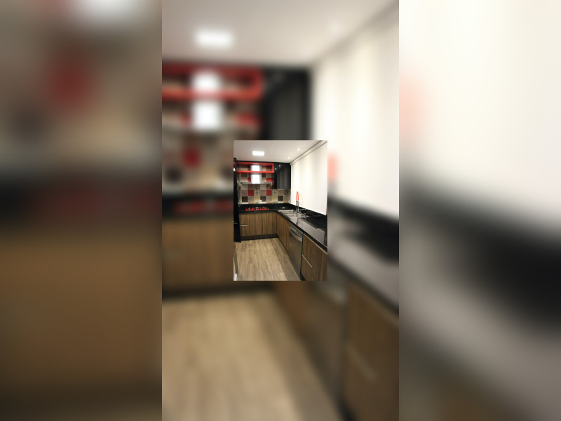 Apartamento à venda Menino Deus com 129m² e 3 quartos por R$ 1.890.000 - 1920x1080-1190de61-8f2b-4e71-b7de-59af93bc5ed4.jpeg