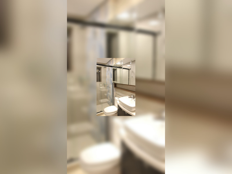 Apartamento à venda Menino Deus com 129m² e 3 quartos por R$ 1.890.000 - 1920x1080-13ddca08-9bc4-44b2-a842-3743189d168d.jpeg