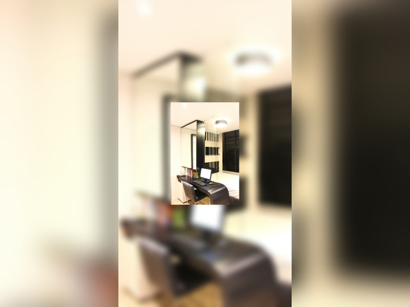 Apartamento à venda Menino Deus com 129m² e 3 quartos por R$ 1.890.000 - 1920x1080-201bf553-9488-4d2c-a0b8-90032e9192b5.jpeg