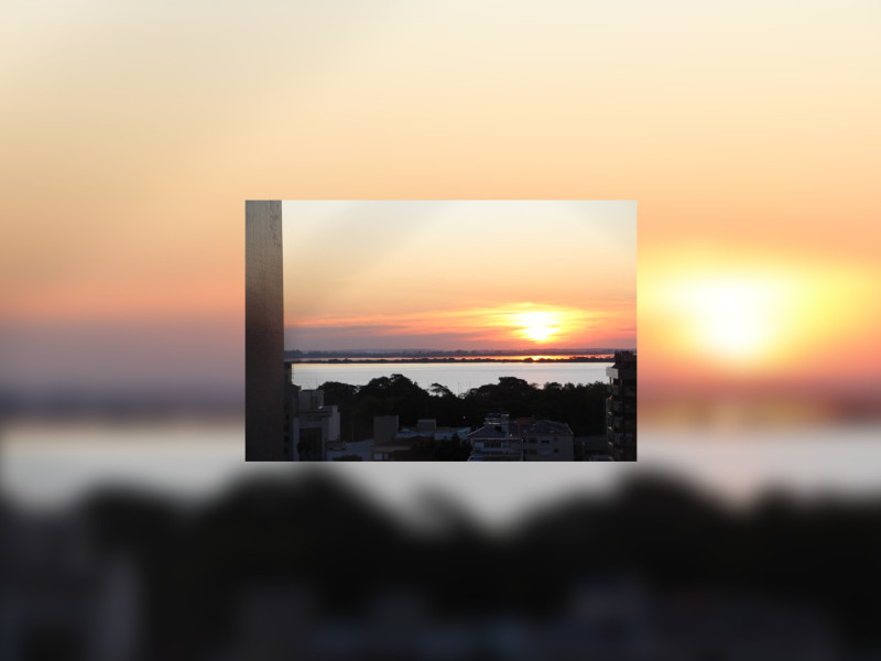 Apartamento à venda Menino Deus com 129m² e 3 quartos por R$ 1.890.000 - 1920x1080-202dd945-d42a-48c0-802e-30beebb2ff7a.jpeg