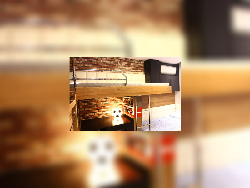 Apartamento à venda Menino Deus com 129m² e 3 quartos por R$ 1.890.000 - 1920x1080-22d1496c-df96-44f7-81cd-7b431e974842.jpeg