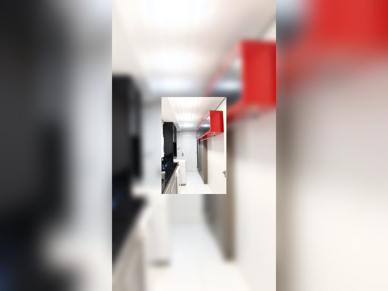 Apartamento à venda Menino Deus com 129m² e 3 quartos por R$ 1.890.000 - 1920x1080-38539ee0-d1cd-451a-b3ba-f6192dc7624f.jpeg