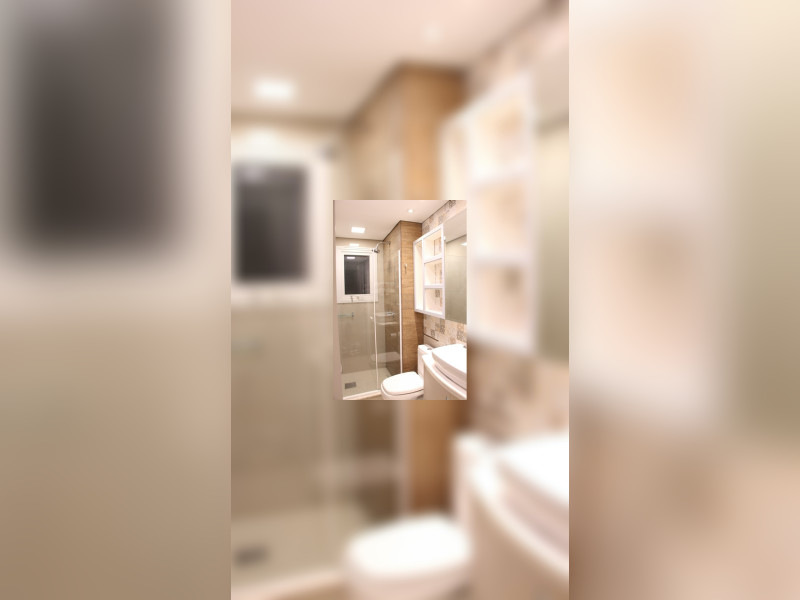 Apartamento à venda Menino Deus com 129m² e 3 quartos por R$ 1.890.000 - 1920x1080-3f4f82a3-499a-4f9f-893b-5c6d86bea464.jpeg