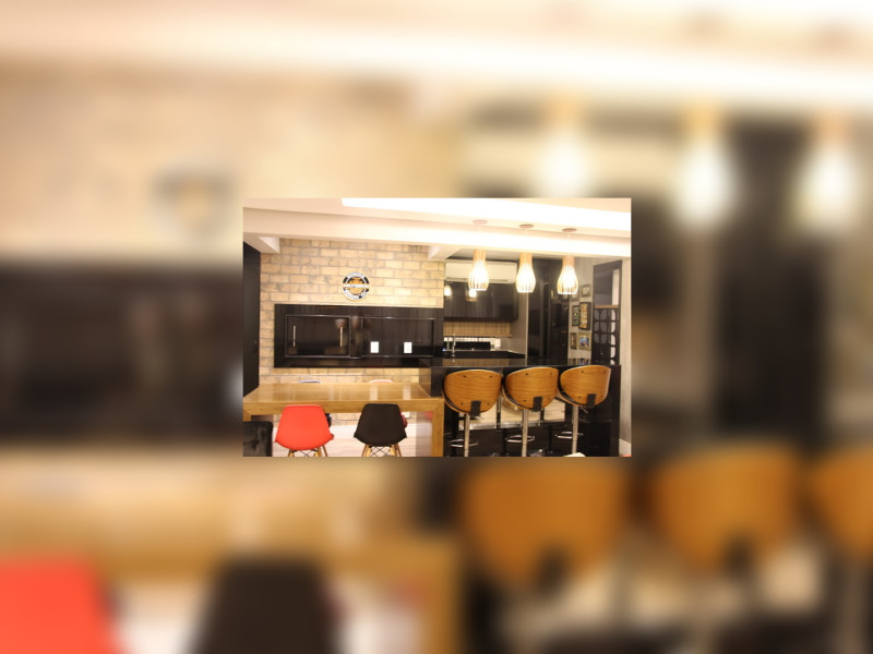 Apartamento à venda Menino Deus com 129m² e 3 quartos por R$ 1.890.000 - 1920x1080-72ca1f8d-5bd4-4e79-bdf3-15f175a045f7.jpeg