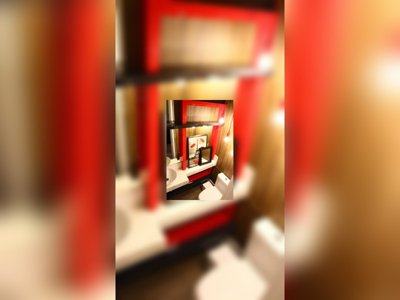 Apartamento à venda Menino Deus com 129m² e 3 quartos por R$ 1.890.000 - 1920x1080-c8f1dccd-a313-43a8-a3aa-ae573785ce4a.jpeg