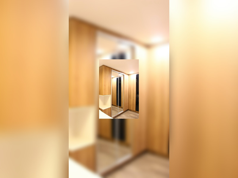 Apartamento à venda Menino Deus com 129m² e 3 quartos por R$ 1.890.000 - 1920x1080-d5f91e2f-74ac-4576-bfbe-7b46e9a4451b.jpeg