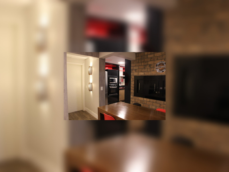 Apartamento à venda Menino Deus com 129m² e 3 quartos por R$ 1.890.000 - 1920x1080-eabaa030-f873-4134-aef5-7258d2725c36.jpeg