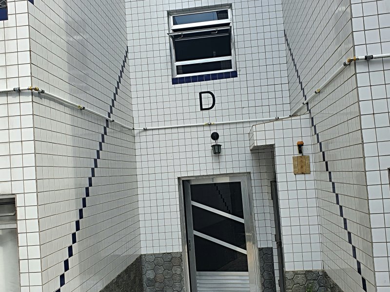 imóvel com 50m² - Centro - Guarulhos