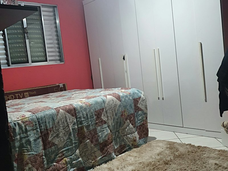 imóvel com 50m² - Centro - Guarulhos