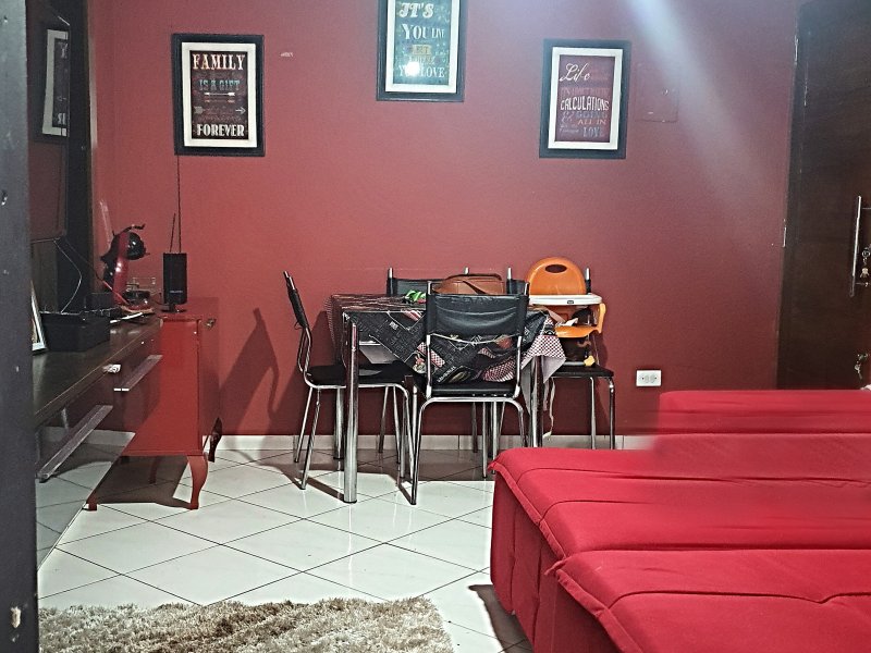 imóvel com 50m² - Centro - Guarulhos