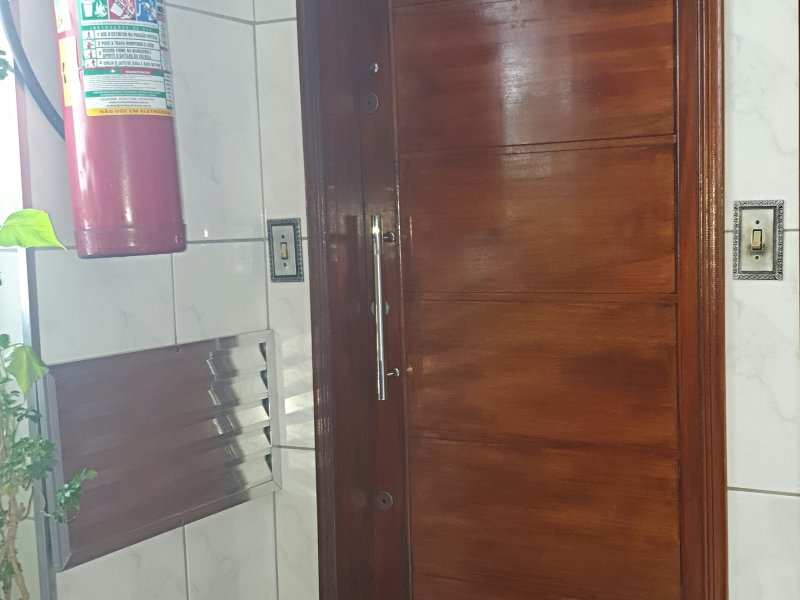 imóvel com 50m² - Centro - Guarulhos