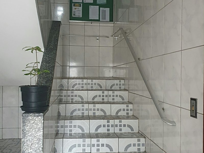 imóvel com 50m² - Centro - Guarulhos