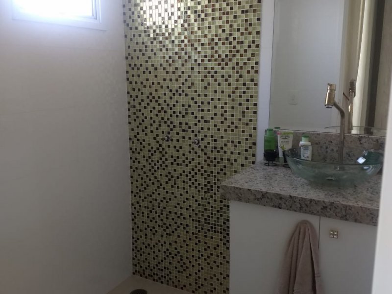 Apartamento à venda Vila Paulo Silas com 65m² e 2 quartos por R$ 370.000 - 1139154034-ca592438-2c8a-4337-93ae-adc4ddcee9b1.jpeg