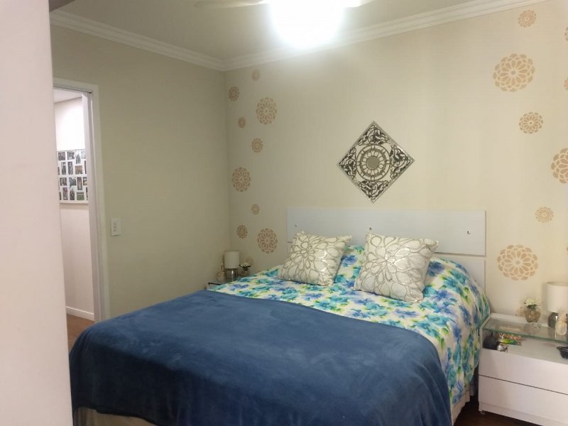 Apartamento à venda Vila Paulo Silas com 65m² e 2 quartos por R$ 370.000 - 1230948326-153b20f0-5e56-4283-aed2-1a365949199f.jpeg