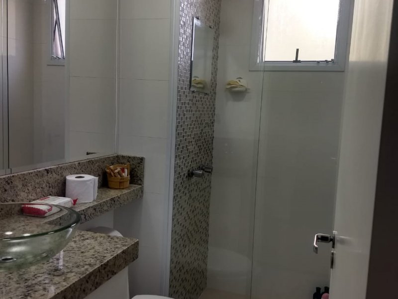 Apartamento à venda Vila Paulo Silas com 65m² e 2 quartos por R$ 370.000 - 137824655-1ebaac16-bcb5-4e37-b40f-4cb7074684a4.jpeg