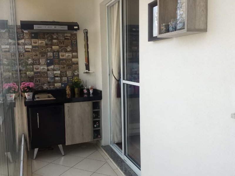 Apartamento à venda Vila Paulo Silas com 65m² e 2 quartos por R$ 370.000 - 1382896166-5b8fa40a-586e-431b-adcb-02db62aae586.jpeg