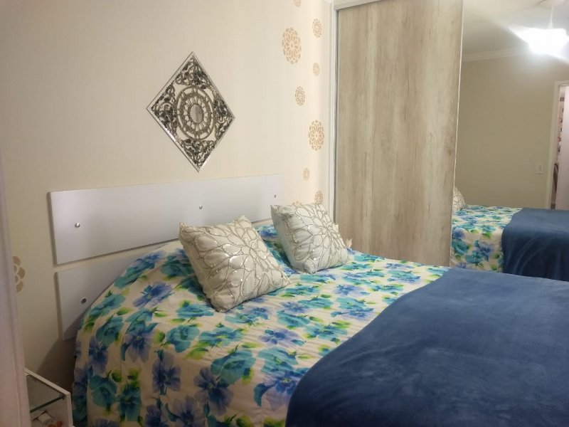 Apartamento à venda Vila Paulo Silas com 65m² e 2 quartos por R$ 370.000 - 62561614-a294dae3-c070-4ff2-8111-fda6ea232adf.jpeg