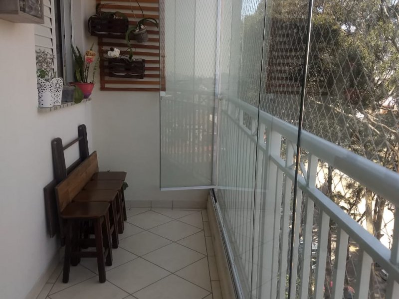 Apartamento à venda Vila Paulo Silas com 65m² e 2 quartos por R$ 370.000 - 727755453-06b48ad7-e4a9-4dd6-9890-4011f20e8857.jpeg