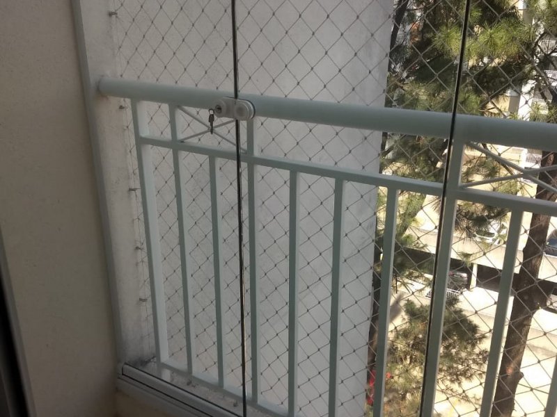 Apartamento à venda Vila Paulo Silas com 65m² e 2 quartos por R$ 370.000 - 864911401-7013c6ec-fad1-4b8e-97fd-6b3165946d03.jpeg