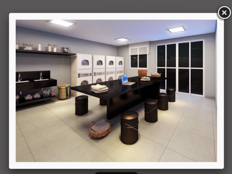 Apartamento à venda Catumbi com 50m² e 2 quartos por R$ 350.000 - 108706256-364140d2-2ab2-4716-a656-0d71c47857ac.jpeg