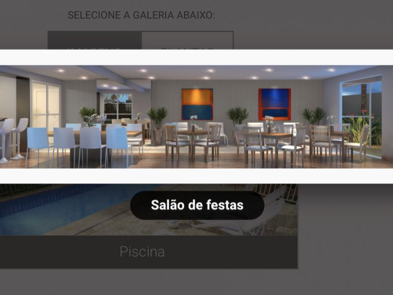 Apartamento à venda Catumbi com 50m² e 2 quartos por R$ 350.000 - 153713727-e1366623-3763-4b39-b92c-019c25d61dcf.jpeg