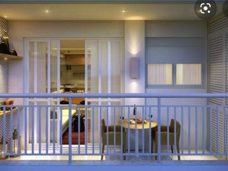 Apartamento à venda Catumbi com 50m² e 2 quartos por R$ 350.000 - 1608192520-961bca02-2e0e-436e-a500-bad0ec357ed4.jpeg