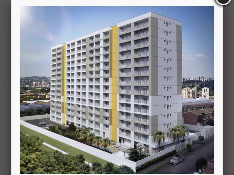 Apartamento à venda Catumbi com 50m² e 2 quartos por R$ 350.000 - 1822701541-e3517155-b0eb-40b9-ad11-7a2a4e22e92b.jpeg