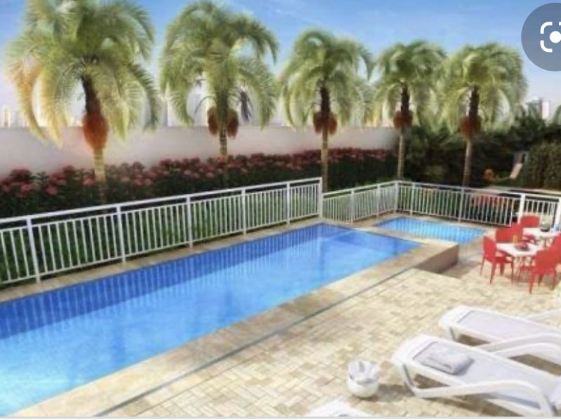 Apartamento à venda Catumbi com 50m² e 2 quartos por R$ 350.000 - 1867212165-6f8b8f48-da5e-4358-af65-c24b0dba2bc0.jpeg